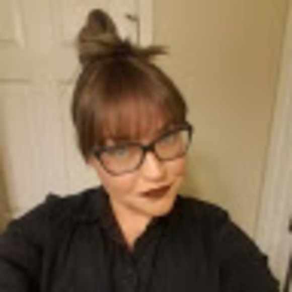 meagangaughan0
